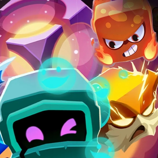 Fruit Tycoon